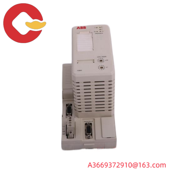 ABB SDCS-IOB-23