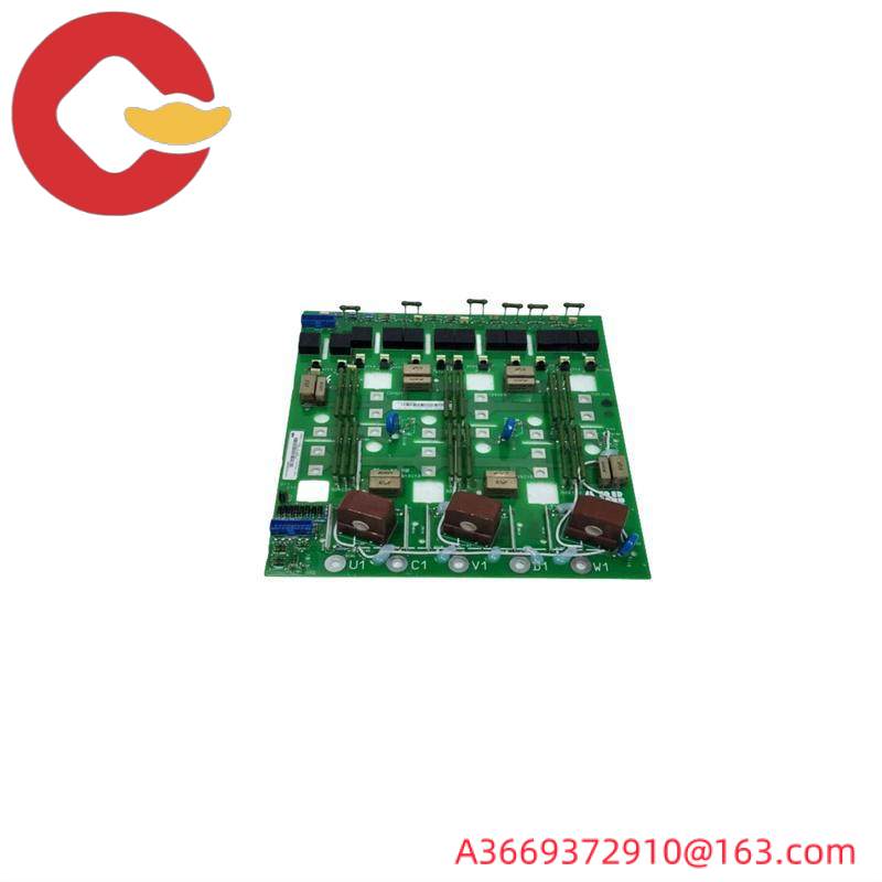 ABB 5730032-DV