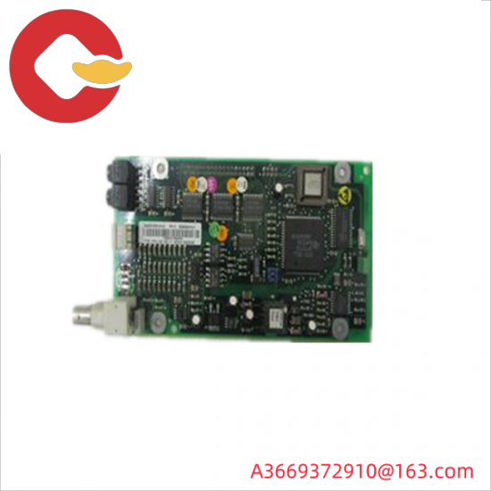 ABB 3HAC028018-003
