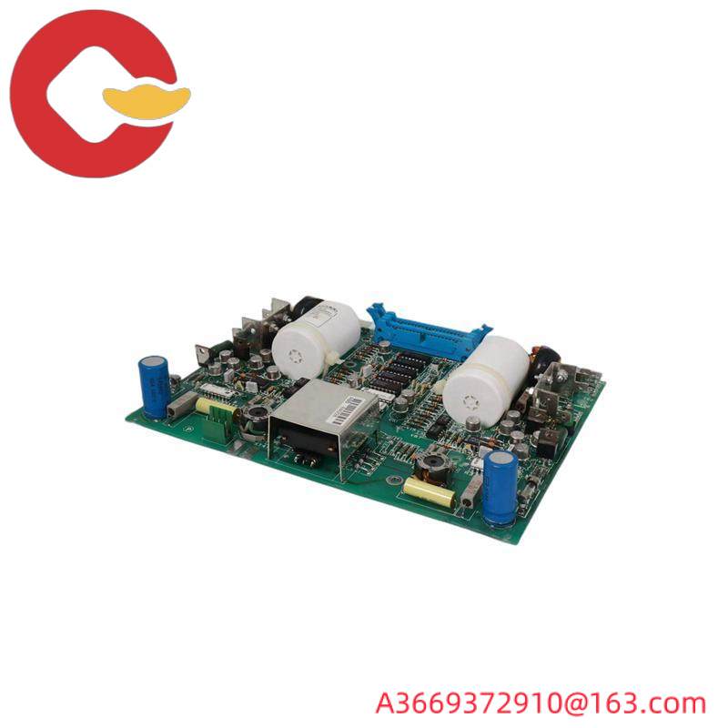 ABB ABB 07KR91 GJR5250000R0101 