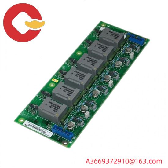 AB KF2EDG15K-5.08