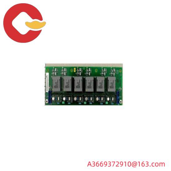 ABB 3HAC024008-004