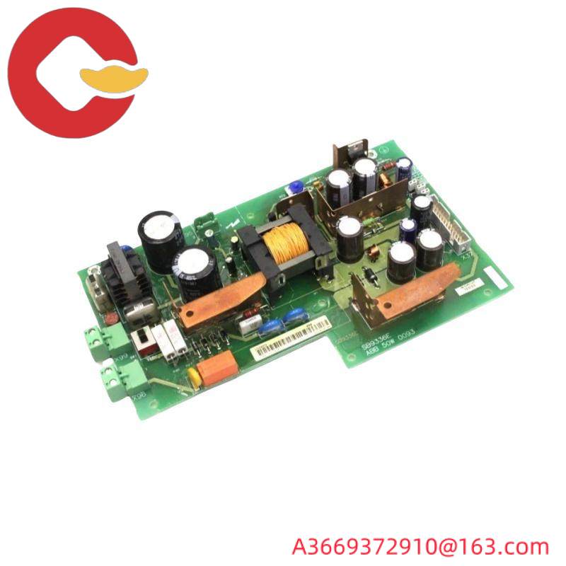 AB 1756-CN2RXT ControlNet Redundant Bridge Module