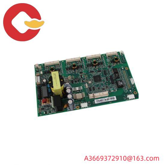 ABB SEDG-01 3AAA0000051448B