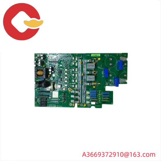 ABB 3HAC028966-006