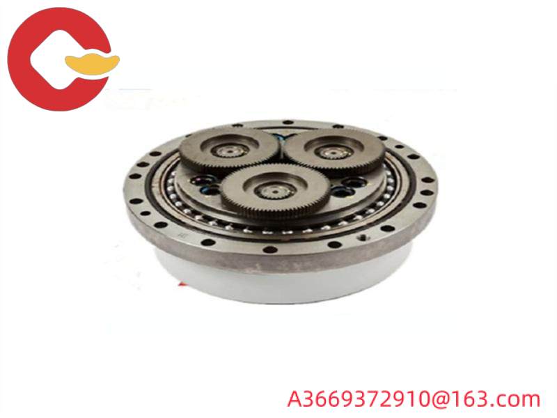 ABB SK616001-A