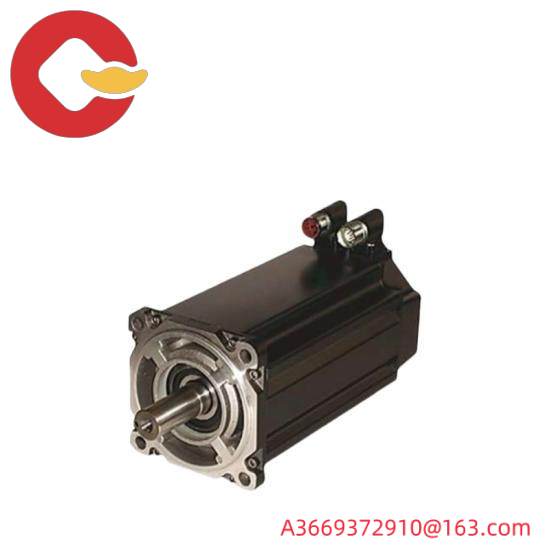 ABB SK827005 480V