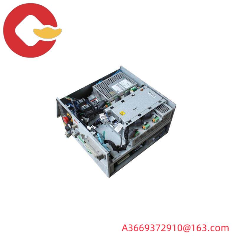 ABB SK827005 60HZ线圈