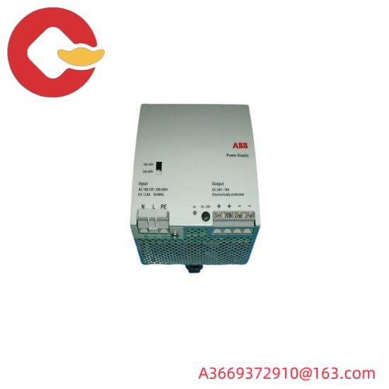 ELIN MRB3/8781499.01   with brand new