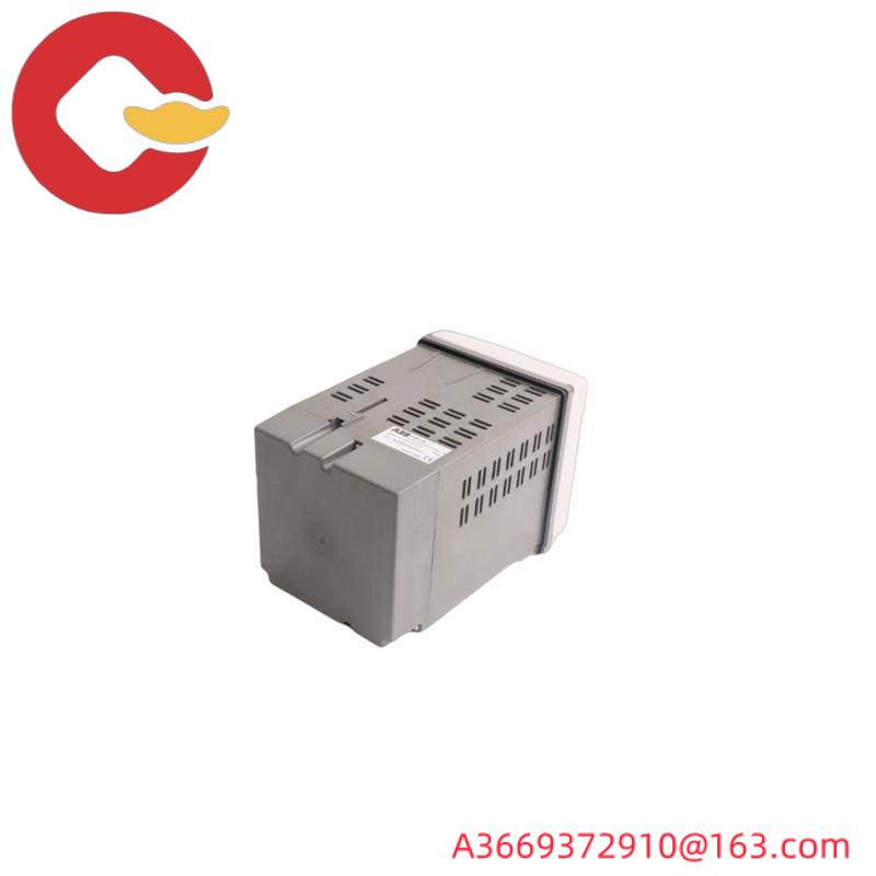 ABB SM1006S/B12/0000/32/STD Videographic Chart Recorder