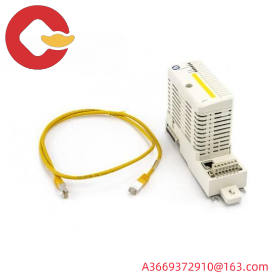 ABB SM811K01 3BSE018173R1