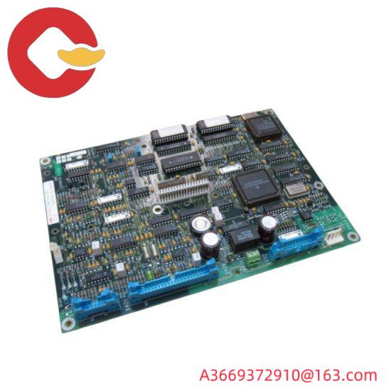 ABB SNAT603