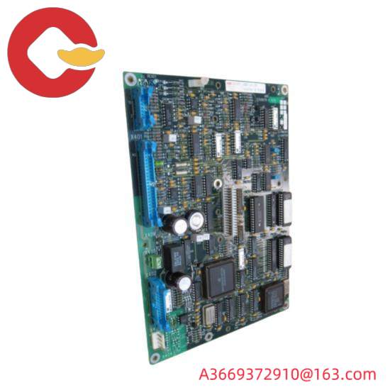 ABB SNAT603