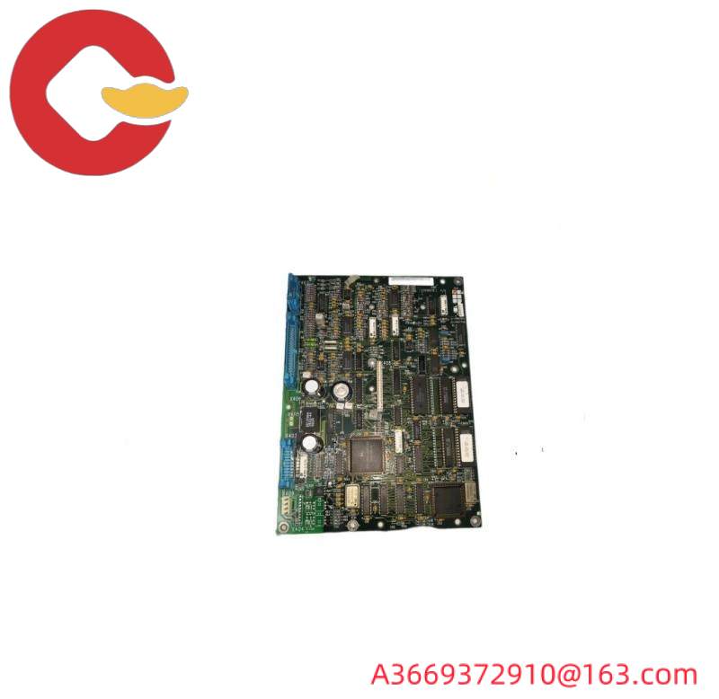 ABB SNAT603CNT