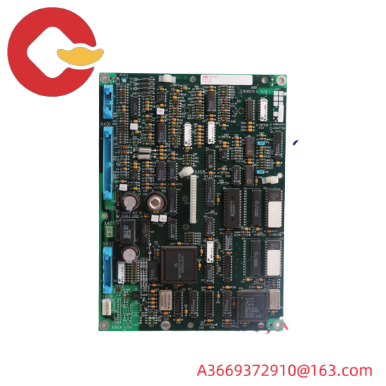 ABB 3HAC024844-001