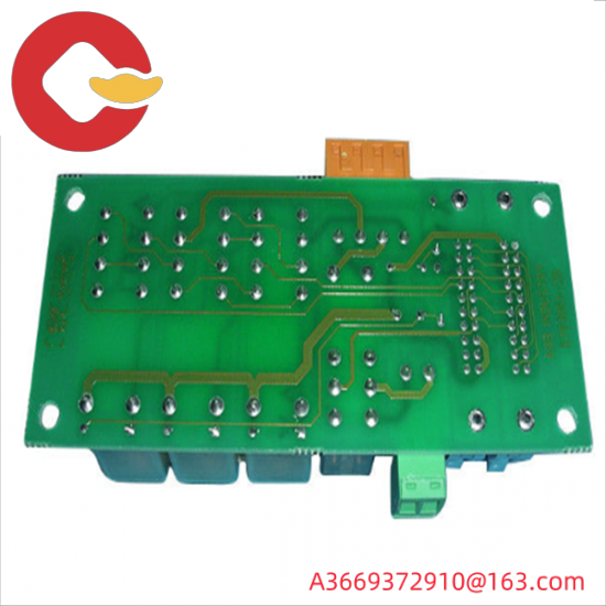 ABB SNAT604IFS