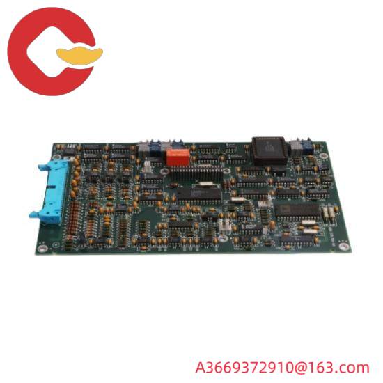 ABB SNAT609TAI