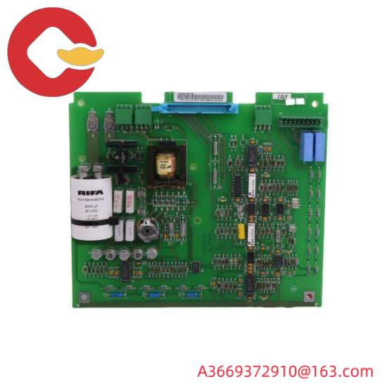 ABB 3HAC17343-1
