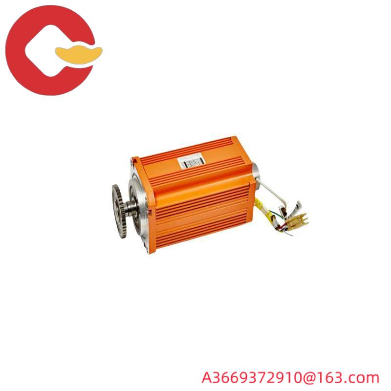 ABB SNAT634PAC