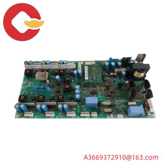 ABB SNAT7261