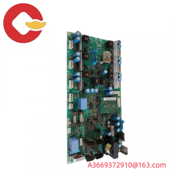 ABB SNAT7261