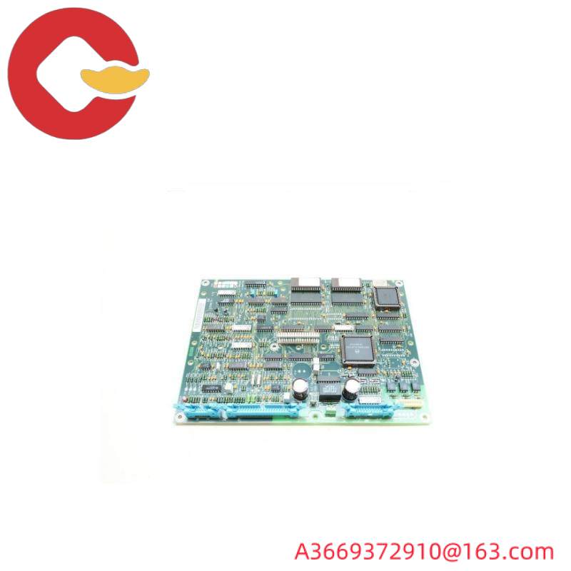 ABB USC329AE 3BHB002482P201
