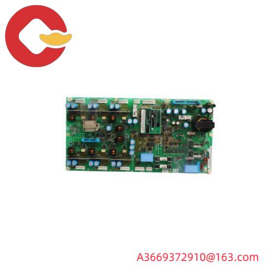 ABB SNAT 0253 BDB BRAND NEW
