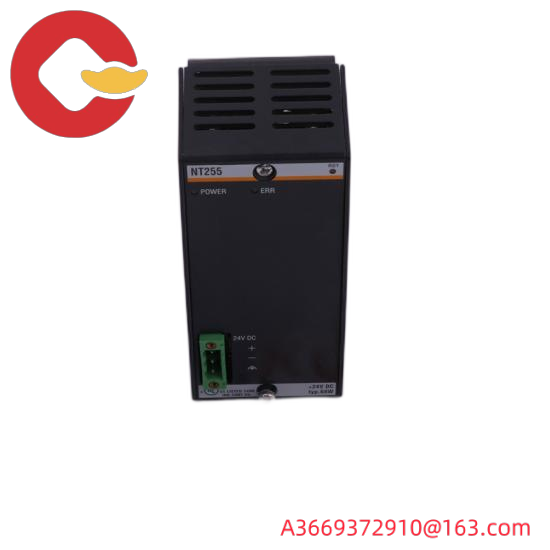 ABB SNAT 0630-5B/61054065