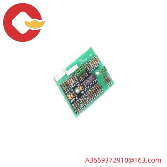   PP877K 3BSE069274R1