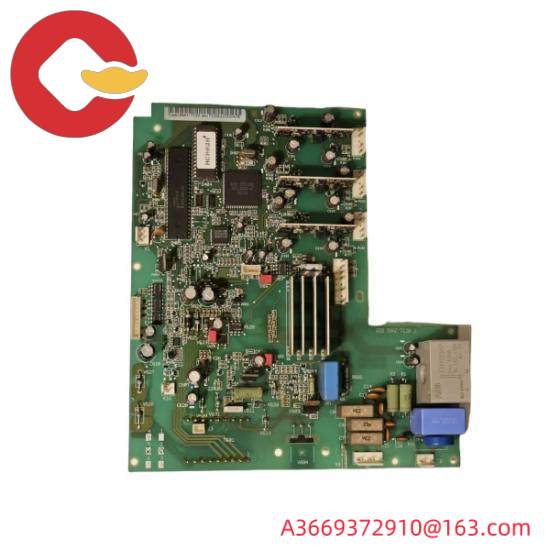 ABB SNAZ-7120-J