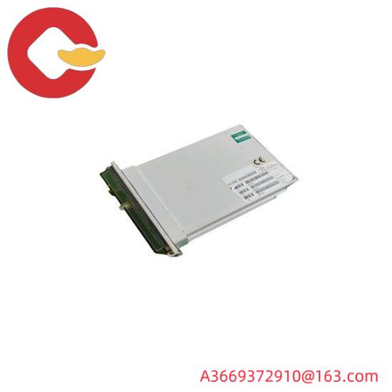 ABB SPAU110C RESIDUAL OVERVOLTAGE RELAY
