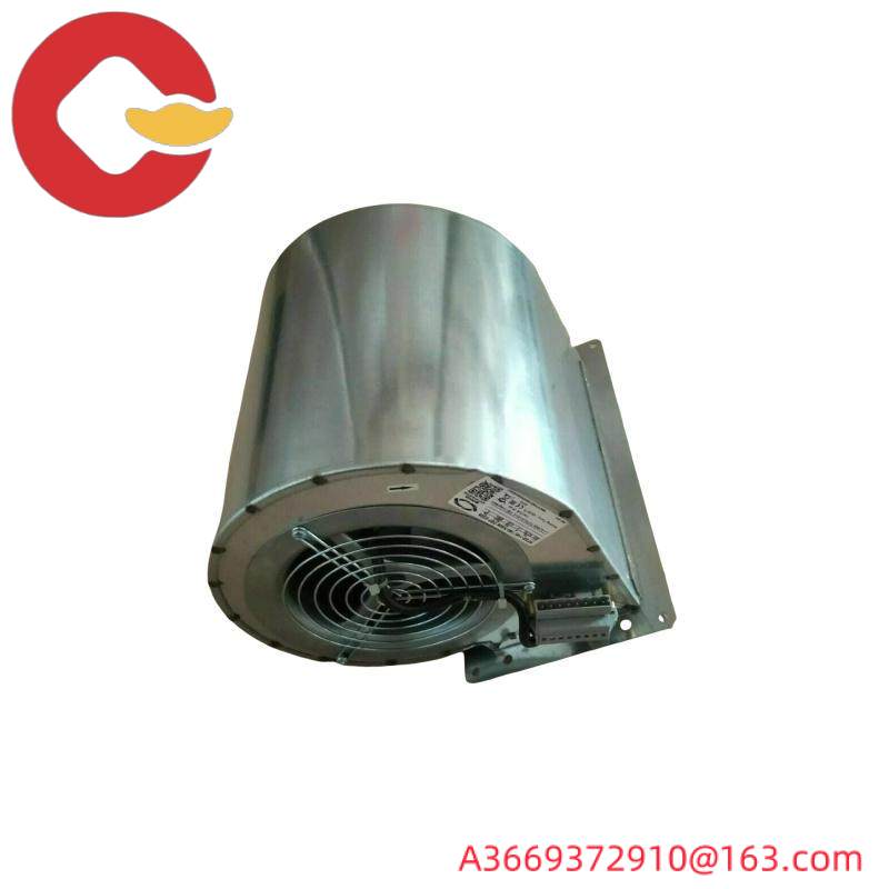 ABB SPBLK01