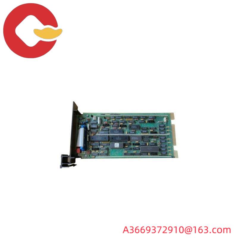 ABB SPBRC400