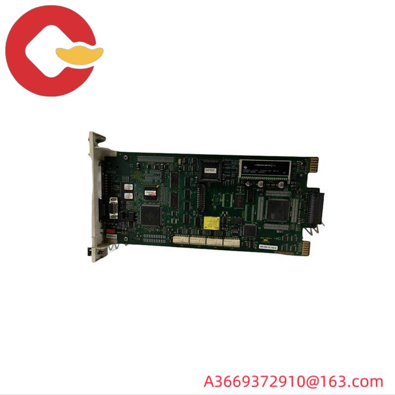 ABB SPBRC400 SPBRC4000000 Controller