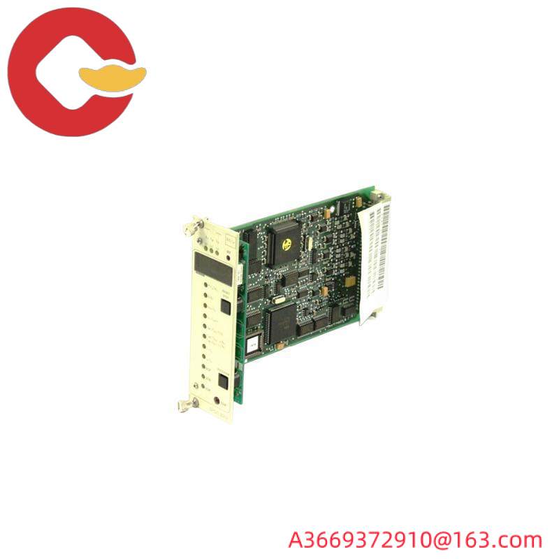 ABB SPCD3D53 Module