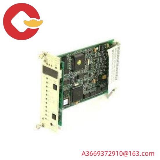 ABB SPCD3D53   with advantage price
