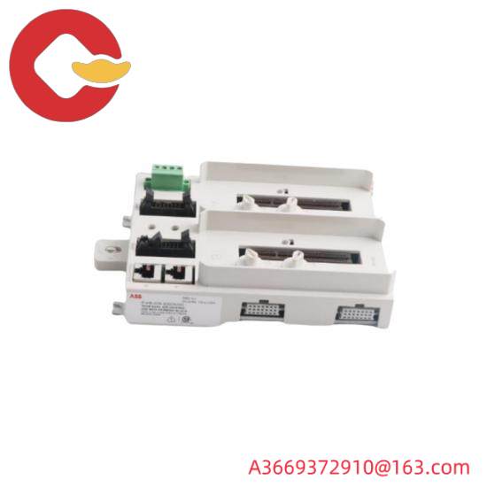 ABB SPCJ4D34