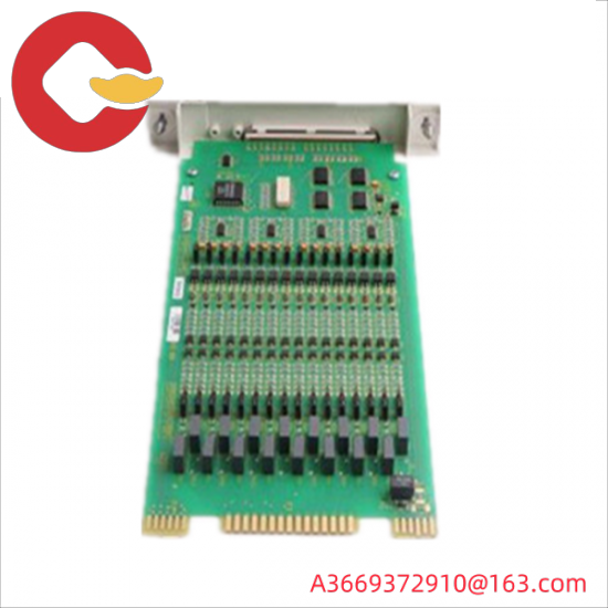 ABB SPDSI22