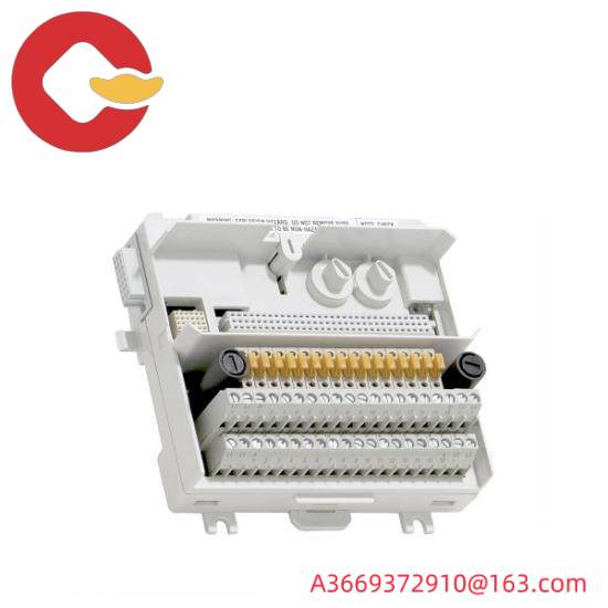 ABB SPIET800