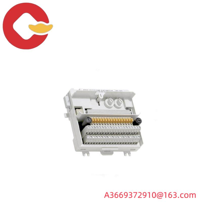 ABB SPIET800