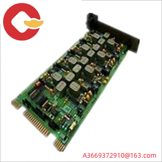 NEW RADISYS PCL2NIA PBA 455971-003