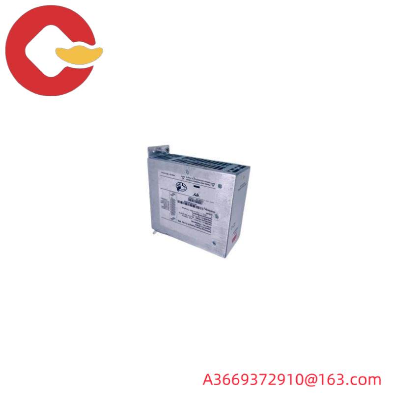 ABB SPS01 7760690156 Power Supply