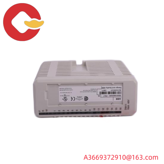 ABB SST-PFB3-PCI