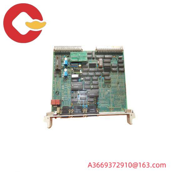 ABB SYN5200a-Z，V217 SYNCHROTACT5