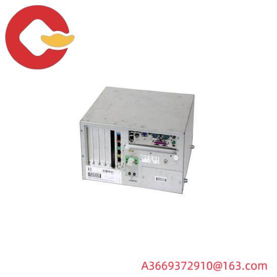 ABB SYN5201A-Z 3BHB006714R0217