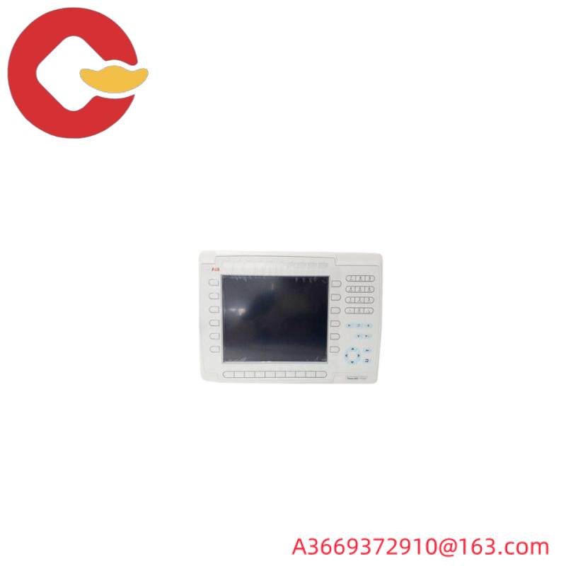 ABB SYN5201A-Z 3BHB006714R0277