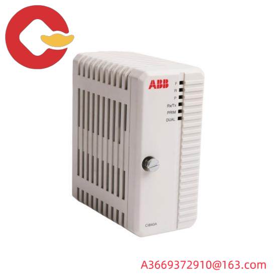 ABB SYN5201A-Z 3BHB006714R0277