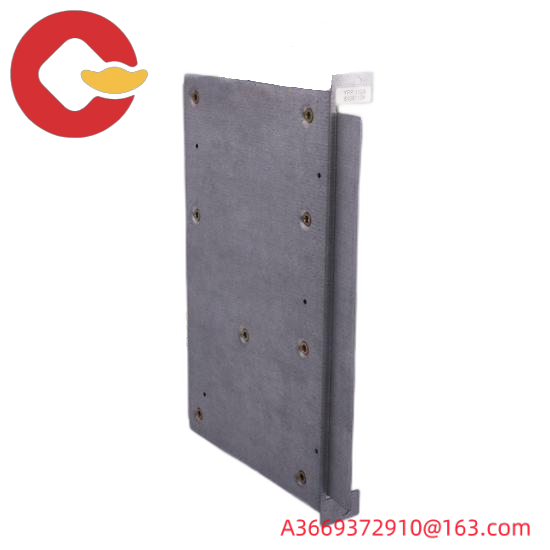 ABB SYN5202-0277 3BHB006715R0277