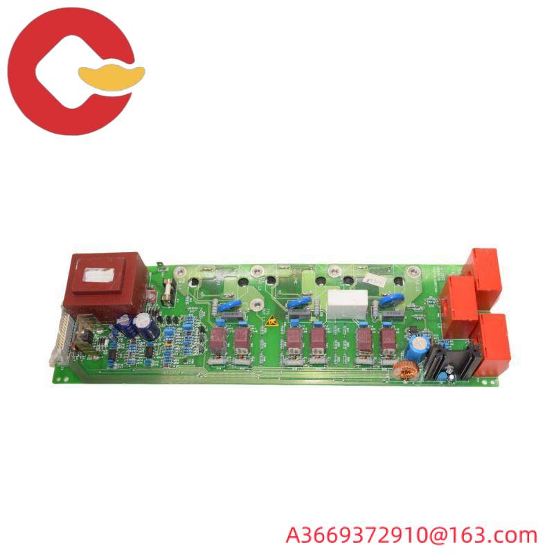 ABB SYN5202A