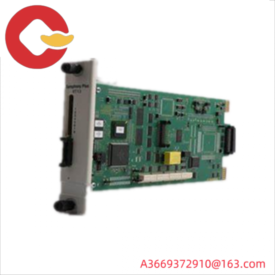 ABB T-1521Z